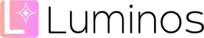 luminos_logo_transparent luminos_logo_transparent